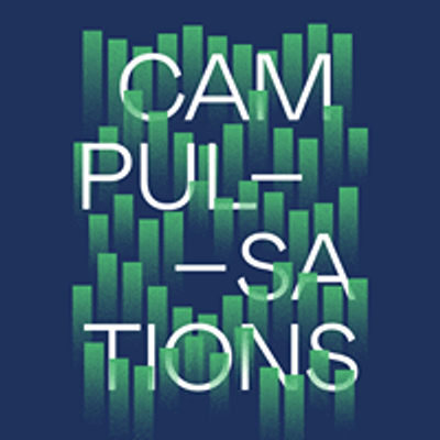 Les Campulsations