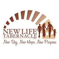 New Life Tabernacle UPC - Tampa