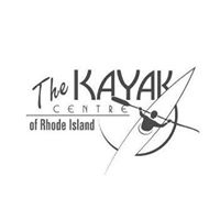 The Kayak Centre of RI