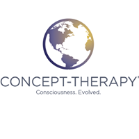 Concept Therapy International