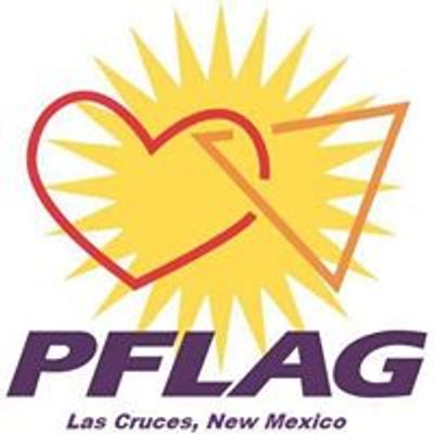 PFLAG Las Cruces