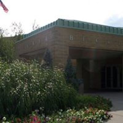 Becker Community Center