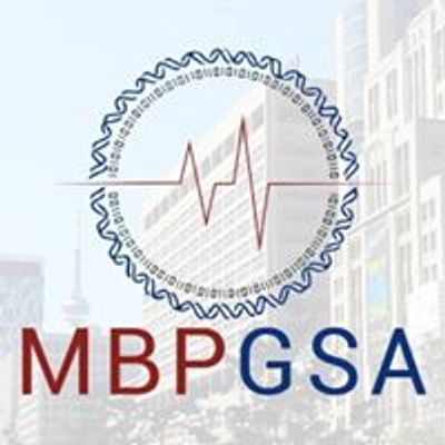 Medical Biophysics GSA