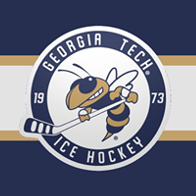 Georgia Tech Hockey