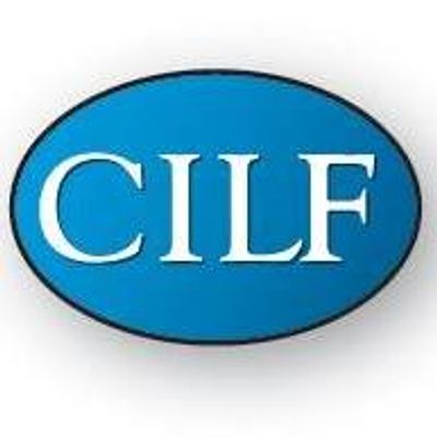 CILF, Central Illinois Landmarks Foundation