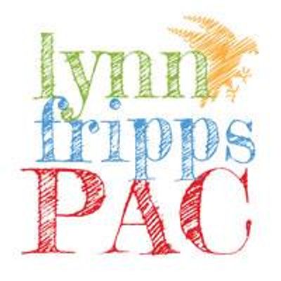 Lynn Fripps Elementary PAC