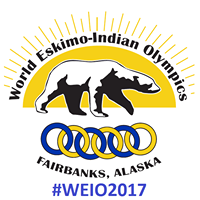World Eskimo Indian Olympics