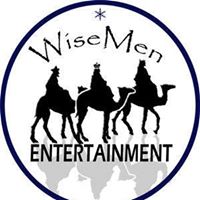 Wisemen Entertainment