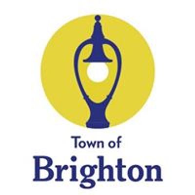 Town of Brighton Recreation