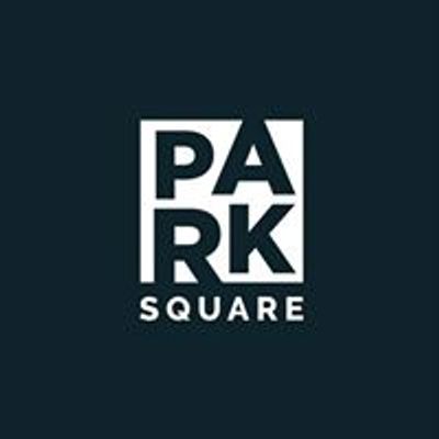 Park Square