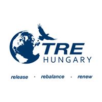 TRE Hungary