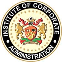 Institute of Corporate Administration