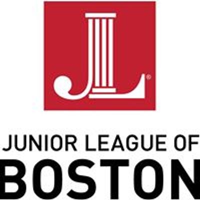 The Junior League of Boston, Inc.