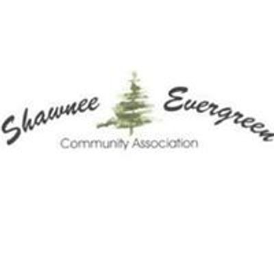 Shawnee-Evergreen Community Association Connection