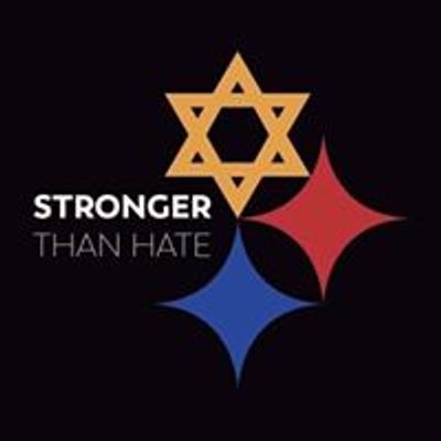 Jewish Federation of Greater Oklahoma City