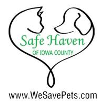 Safe Haven of Iowa County