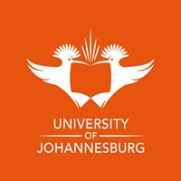 UJ Faculty of Science