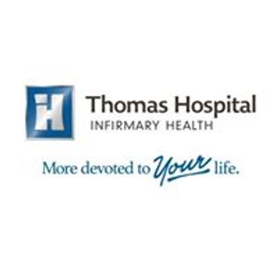 Thomas Hospital