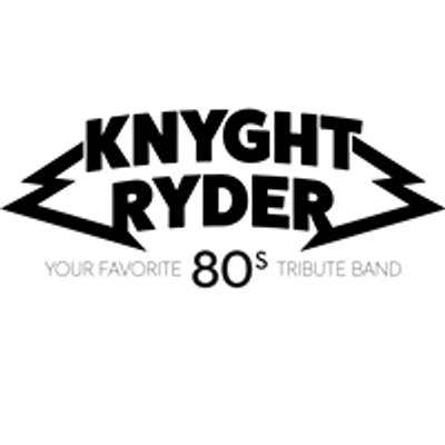 Knyght Ryder