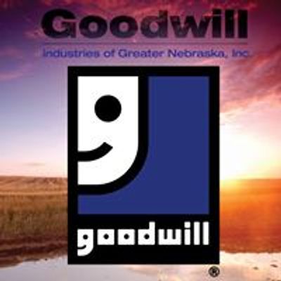 Goodwill Industries of Greater NE