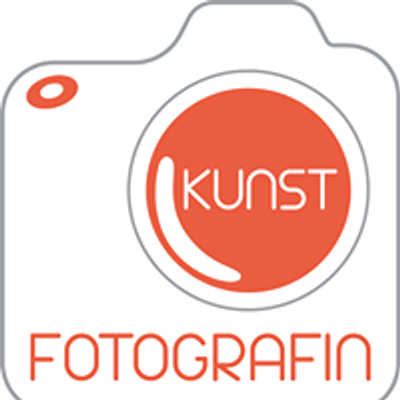 Kunstfotografin.at