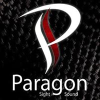 Paragon Sight & Sound