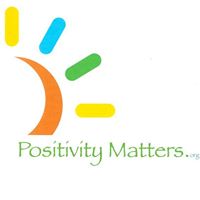 Positivity Matters