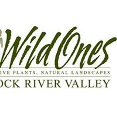 Wild Ones Rock River Valley Chapter