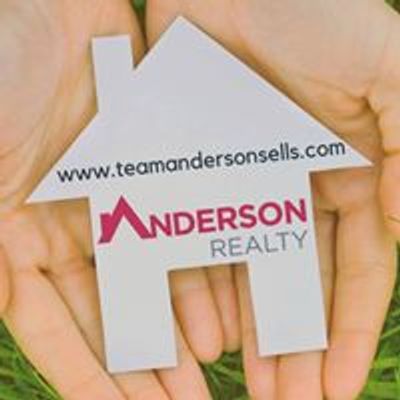 Anderson Realty, St Augustine and Northeast Florida Real Estate