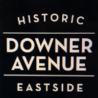 Historic Downer Avenue