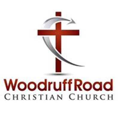 Woodruff Road Christian Church