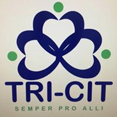 TRI-CIT