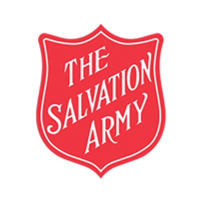 The Salvation Army Albany Bays