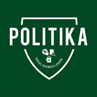 Politika