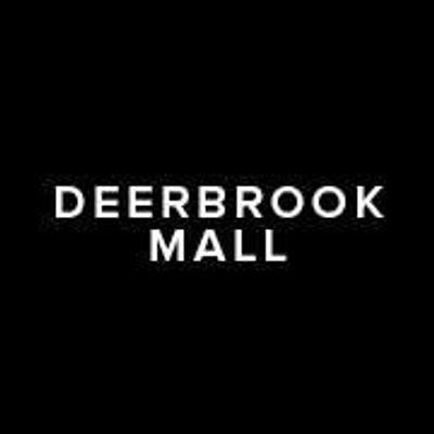 Deerbrook Mall