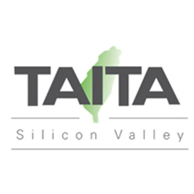TAITA - Taiwanese American Industrial Technology Association Silicon Valley
