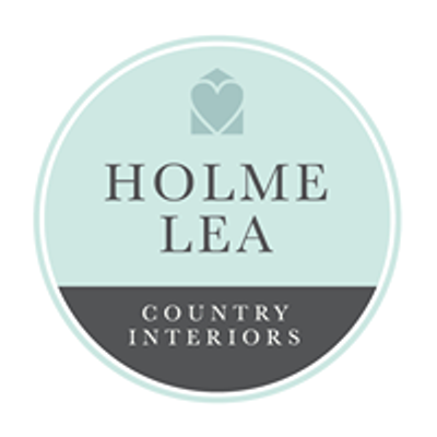 Holme Lea Country Interiors