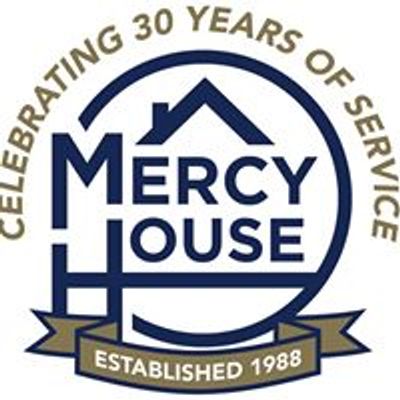 Mercy House, Inc.