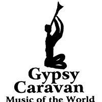 GypsyCaravan