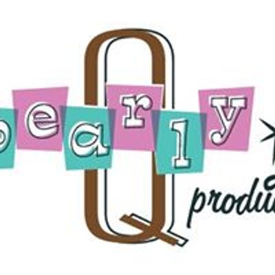 PearlyQ Productions