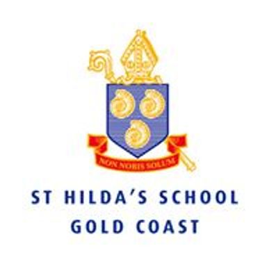St Hilda's School, Gold Coast