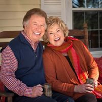 Friends of Gaither Music