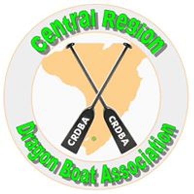 Central Region Dragon Boat Association