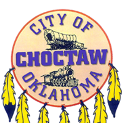 City of Choctaw, OK