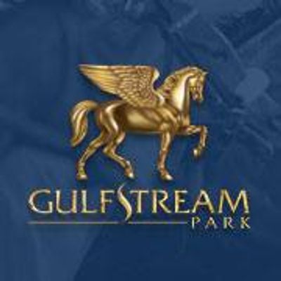 Gulfstream Park