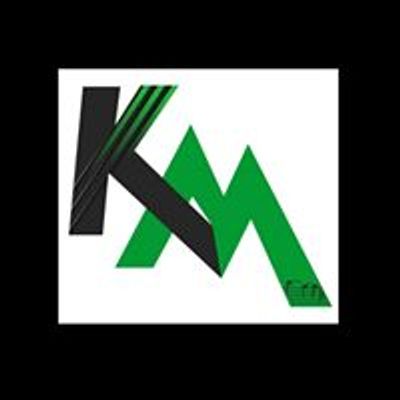 Kennesaw Mountain H.S. Band Organization - KMBO