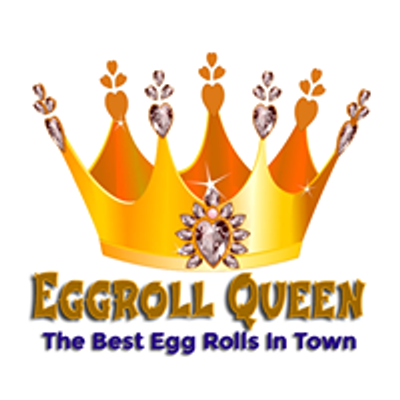 Eggroll Queen