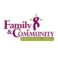 Family & Community Services, Inc