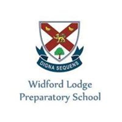 Widford Lodge Preparatory School