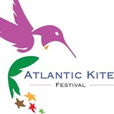 Atlantic Kite Festivals